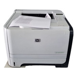 Ce459a