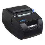 Impressora Diebold Im453hu Termica Nfc-e Cupom 80mm