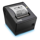 Impressora Elgin I9 Full 3 Comunicações