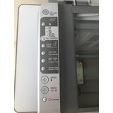Impressora Epson Stylus Cx4900 | Para