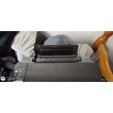 Impressora Epson Stylus Cx7300