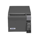 Impressora Epson Tm-t70 Usb/serial