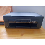 Impressora Epson Xp 241