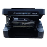 Impressora Epson Xp214 Com Bulk Ink