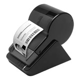 Impressora Etiqueta Trmica Pimaco Smart Label Printer 650