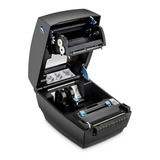Impressora Fiscal Monocromática Elgin Impressora De Etiquetas Elgin L42 Pro L42 Pro 127/220v