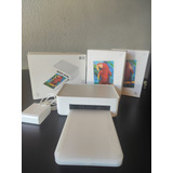 Xiaomi-mijia