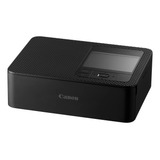 Impressora Fotográfica Canon Selphy Cp1500 Wifi Garantia Nfe
