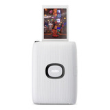 Impressora Fujifilm Instax Mini Link 2 Ed. Especial