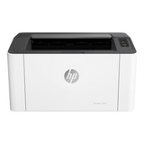 Impressora Função Única Monocromática Hp Laserjet