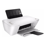 Impressora Hp 1516 Ink Advantage Multifuncional
