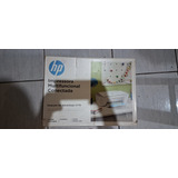 Impressora Hp 2776 Pouco Uso