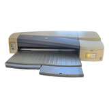 Impressora Hp Designjet 110plus - Com
