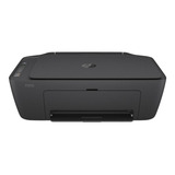 Impressora Hp Deskjet Ink Advantage2774 (wifi Bivolt)
