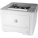 Impressora Hp Laserjet M408dn Laser Mono