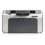 Impressora Hp Laserjet P1006 Revisada (mesmo