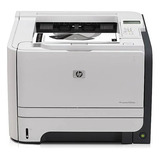Ce459a