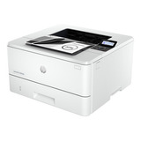 Impressora Hp Laserjet Pro 4003dw A4 Mono Wi-fi Bluetooth