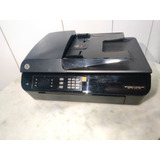 Impressora Hp Modelo Deskjet 4646
