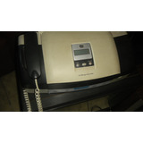 Impressora Hp Officejet All In One C/ Cartucho