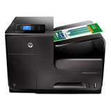 Impressora Hp Officejet Pro X451dw Color