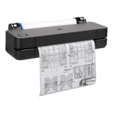 Impressora Hp T250 24 A1