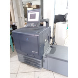 Impressora Konica Minolta Bizhub C70hc