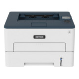 Impressora Laser B230 Mono A4 Xerox