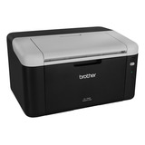 Impressora Laser Brother Hl-1202 Monocromática Usb 110v-120v