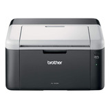 Impressora Laser Brother Mono Hl-1212w Usb Wi-fi 110v