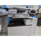 Impressora Laser Color Ricoh 3503