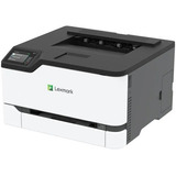 Impressora Laser Colorida Lexmark Cs431dw Cs-431dw