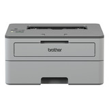 Impressora Laser Mono Brother B2080 Hl-b2080dw