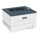 Impressora Laser Mono Xerox B230 B230dni Rede Wifi E Duplex 