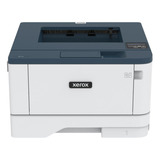 Impressora Laser Monocromatica A4 Xerox B310