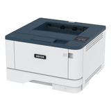 Impressora Laser Monocromatica Xerox B310 Branca 127v