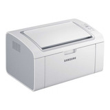 Impressora Laser Samsung 2165w Revisada Com