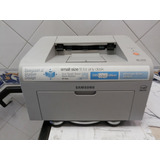 Impressora Laser Samsung Ml 1610 Ou