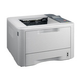 Ml-3710nd
