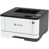 Impressora Lexmark Ms431dw Laser Mono Duplex 110v