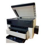 Impressora Multifuncional A3 Hp Pro 7740