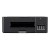 Impressora Multifuncional Brother Dcp-t220 Usb