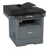 Dcp-l5652dn