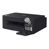 Impressora Multifuncional Brother T420w 220v -