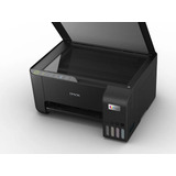 Impressora Multifuncional Ecotank L3250 Epson Bivolt