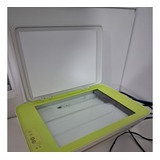 Impressora Multifuncional Hp 2136 Com Scanner Necessita Test