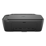 Impressora Multifuncional Hp Deskjet Ink Advantage