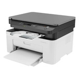 Impressora Multifuncional Hp Laser M135w Revisada+nf+garanti
