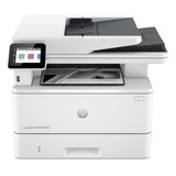 Impressora Multifuncional Hp Laserjet Pro 4103fdw 110v