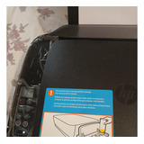 Z4b55a100v